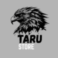 TARU STORE